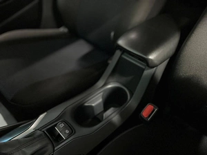 Седан Toyota Corolla 2020 года, 1699000 рублей, Красноярск