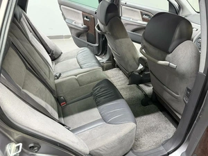 Универсал Honda Avancier 1999 года, 497000 рублей, Красноярск