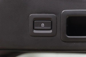 Хетчбэк Mazda 3 2021 года, 1989000 рублей, Новокузнецк