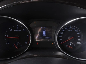 Минивэн Kia Carnival 2019 года, 2500000 рублей, Ростов-на-Дону