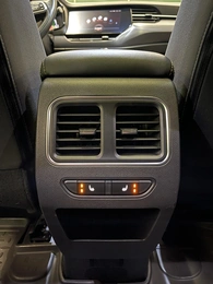 Внедорожник HAVAL F7 2020 года, 2500000 рублей, Красноярск