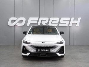 Лифтбек Changan UNI-V 2023 года, 2099000 рублей, Воронеж