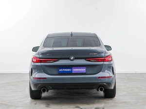 Седан BMW 2 серия Gran Coupe 2020 года, 2839050 рублей, Москва