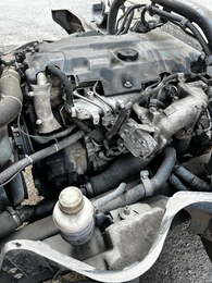 Изотермический Фургон 2014 года, 1900000 рублей, Красноярск