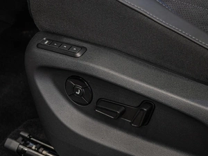 Внедорожник Volkswagen Tiguan L 2026 года, 4970000 рублей, Краснодар