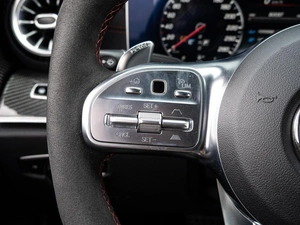 Купе Mercedes-benz E-класс AMG 2019 года, 5490000 рублей, Краснодар