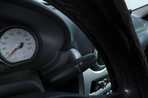 Седан Renault Logan 2013 года, 479000 рублей, Челябинск