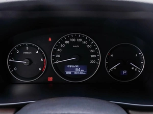 Минивэн Hyundai Grand Starex 2020 года, 4240000 рублей, Краснодар