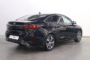 Седан Changan EADOplus 2023 года, 1800000 рублей, Брянск