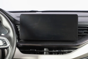 Внедорожник Haval F7 2023 года, 2259000 рублей, Новосибирск