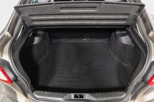 Лифтбек ВАЗ (LADA) Granta 2019 года, 629000 рублей, Пермь