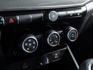 Универсал ВАЗ (LADA) Vesta 2024 года, 1435000 рублей, Волгоград