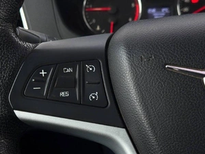 Внедорожник УАЗ Patriot 2017 года, 1365000 рублей, Ижевск