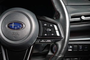 Универсал Subaru Levorg 2021 года, 2599000 рублей, Тюмень