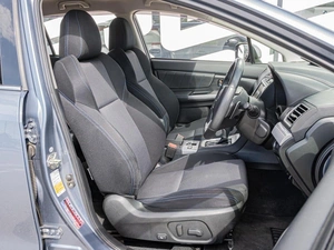 Универсал Subaru Levorg 2017 года, 1620000 рублей, Краснодар