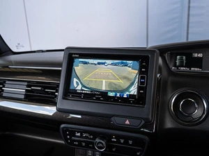 Хетчбэк Honda N-BOX 2020 года, 1095000 рублей, Краснодар