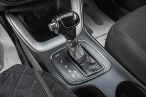 Хетчбэк Kia Ceed 2013 года, 839000 рублей, Барнаул