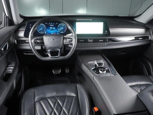 Внедорожник Chery Tiggo 8 Pro Max 2024 года, 2149000 рублей, Минеральные Воды