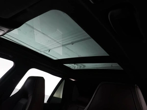Внедорожник BMW X5 M 2016 года, 3999999 рублей, Москва