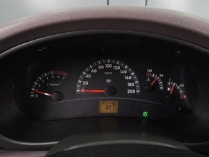 Седан ВАЗ (LADA) Kalina 2010 года, 264000 рублей, Воронеж