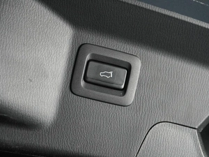 Внедорожник Mazda CX-9 2022 года, 4599000 рублей, Воронеж