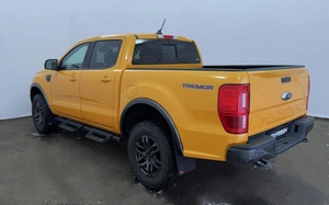 Пикап Ford Ranger 2022 года, 4950000 рублей, Орёл