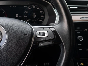 Седан Volkswagen Passat 2019 года, 2545000 рублей, Краснодар