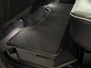 Пикап RAM 1500 2025 года, 9900000 рублей, Павловская Слобода