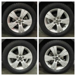 Внедорожник Kia Sportage 2011 года, 1500000 рублей, Курск