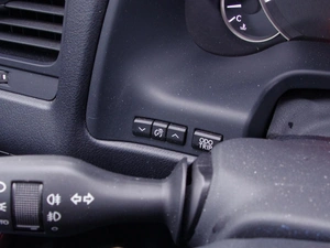 Внедорожник Lexus RX 2019 года, 5390000 рублей, Владимир