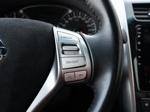 Седан Nissan Teana 2014 года, 1615000 рублей, Краснодар