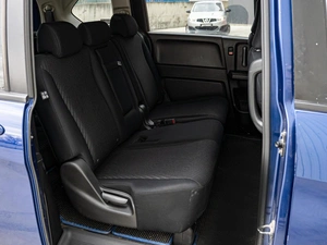 Минивэн Honda Freed 2014 года, 1065000 рублей, Краснодар