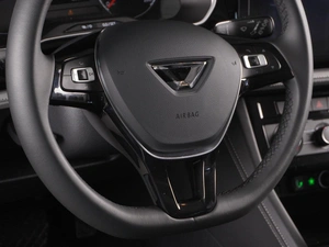 Внедорожник Jetta VS5 2023 года, 2299000 рублей, Минеральные Воды