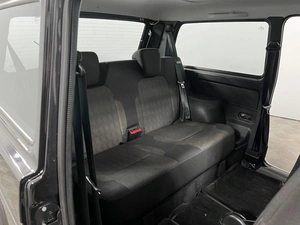 Внедорожник ВАЗ (LADA) Niva Legend 2025 года, 1149900 рублей, Казань