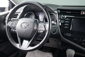 Седан Toyota Camry 2019 года, 2649000 рублей, Оренбург