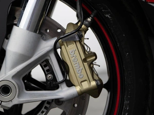 BMW S 1000 RR 2017 года, 1351055 рублей, Москва