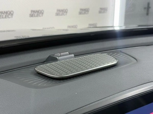 Внедорожник Chery Tiggo 7 Pro Max 2024 года, 2369000 рублей, Красноярск