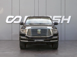 Внедорожник Tank 500 2023 года, 4390000 рублей, Краснодар