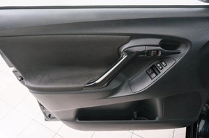 Минивэн Toyota Verso 2013 года, 1289000 рублей, Красноярск