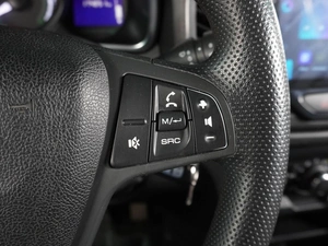 Хетчбэк ВАЗ (LADA) XRAY 2017 года, 899000 рублей, Воронеж