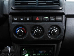 Внедорожник ВАЗ (LADA) Niva Legend 2025 года, 1099000 рублей, Ставрополь