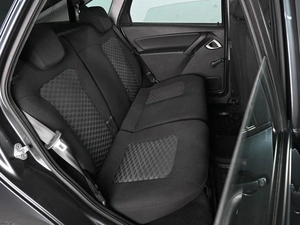 Лифтбек ВАЗ (LADA) Granta 2024 года, 889000 рублей, Аксай