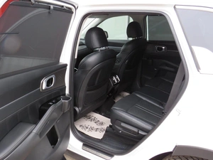 Внедорожник Kia Sorento 2020 года, 3645000 рублей, Брянск