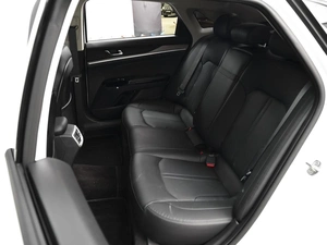 Седан Kia K5 2025 года, 4280000 рублей, Ставрополь