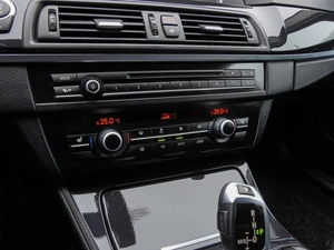 Седан BMW 5 серия 2014 года, 2220000 рублей, Волгоград