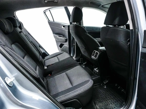 Внедорожник Kia Sportage 2019 года, 2300000 рублей, Красноярск