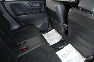 Хетчбэк Honda N-WGN 2015 года, 739000 рублей, Тюмень