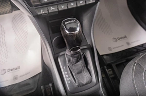 Лифтбек Skoda Rapid 2019 года, 1429000 рублей, Томск