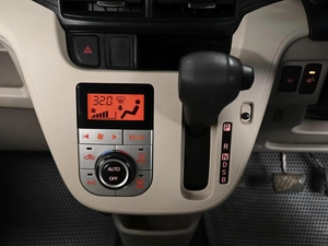 Минивэн Subaru Stella 2015 года, 905000 рублей, Ставрополь