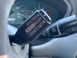 Седан Mitsubishi Galant 2002 года, 289000 рублей, Ижевск